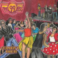 The 99ers, Everybody's Rocking (CD)