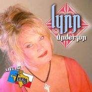 Lynn Anderson, Live at Billy Bob's Texas