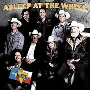 Asleep At The Wheel, Live at Billy Bob's Texas