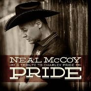 Neal McCoy, Pride (CD)