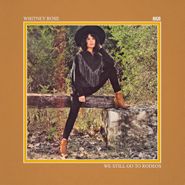 Whitney Rose, We Still Go To Rodeos (CD)