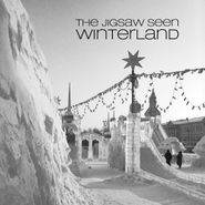 The Jigsaw Seen, Winterland (CD)