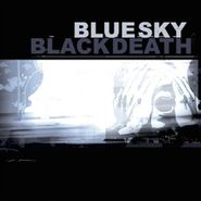Blue Sky Black Death, A Heap of Broken Images