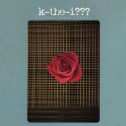 K-The-I???, Broken Love Letter (LP)