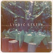 Lymbyc Systym, Shutter Release (CD)