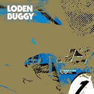 Loden , Buggy (CD)