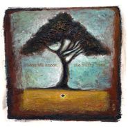 Zoon van Snook, (falling From) The Nutty Tree (CD)