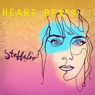 Steffaloo, Heart Beats (CD)