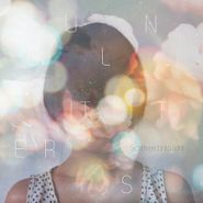 Sun Glitters, Scattered Into Light (LP)