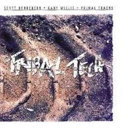 Tribal Tech, Primal Tracks (CD)