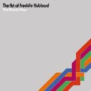 Freddie Hubbard, Art Of Freddie Hubbard (CD)