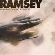 Ramsey Lewis, Blues For The Night Owl (CD)
