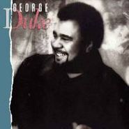 George Duke, George Duke (CD)