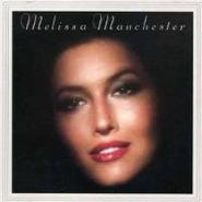 Melissa Manchester, Melissa Manchester (CD)