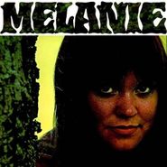 Melanie, Melanie (CD)