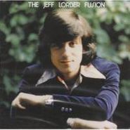 Jeff Lorber, Jeff Lorber Fusion (CD)