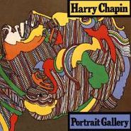 Harry Chapin, Portrait Gallery (CD)