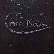 Cate Bros., Cate Bros. (CD)
