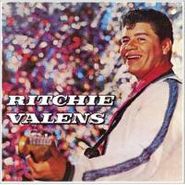 Ritchie Valens, Ritchie Valens (CD)
