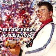 Ritchie Valens, Ritchie (CD)