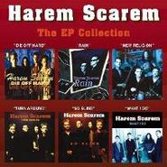 Harem Scarem, Ep Collection (CD)