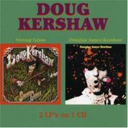 Doug Kershaw, Swamp Grass/Douglas James Kershaw