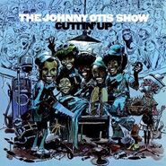 The Johnny Otis Show, Cuttin' Up (CD)