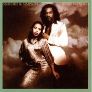 Ashford & Simpson, So So Satisfied