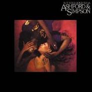 Ashford & Simpson, Is It Still Good To Ya (CD)