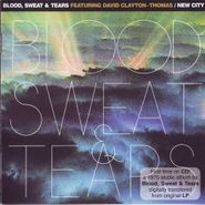 Blood, Sweat & Tears, New City (CD)