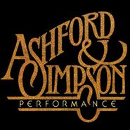 Ashford & Simpson, Performance