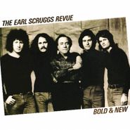 Earl Scruggs, Bold & New