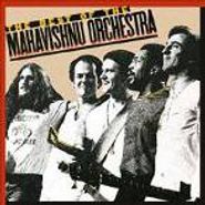 Mahavishnu Orchestra, The Best Of The Mahavishnu Orchestra (CD)