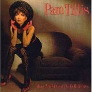 Pam Tillis, Above & Beyond The Doll Of Cutey (CD)