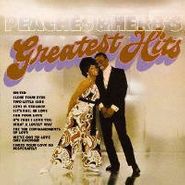 Peaches & Herb, Greatest Hits (CD)