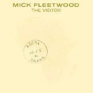 Mick Fleetwood, Visitor (CD)
