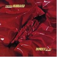 Freddie Hubbard, Bundle Of Joy (CD)