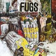 The Fugs, Golden Filth (CD)