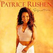 Patrice Rushen, Signature