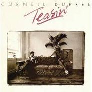 Cornell Dupree, Teasin' (CD)