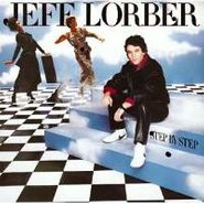 Jeff Lorber, Step By Step (CD)