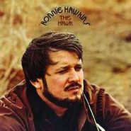 Ronnie Hawkins, Hawk (CD)