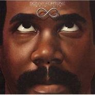 Sonny Fortune, Infinity Is (CD)