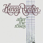 Kenny Rankin, After The Roses (CD)