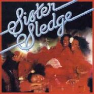 Sister Sledge, Together (CD)