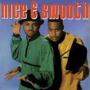Nice & Smooth, Nice & Smooth (CD)