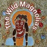 The Wild Magnolias, Wild Magnolias (CD)