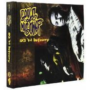 Souls Of Mischief, 93 'Til Infinity [20th Anniversary Edition] (CD)
