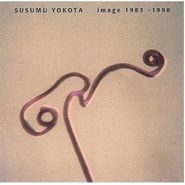 Susumu Yokota, Image 1983 - 1998 (CD)