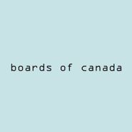 Boards Of Canada, Hi Scores EP (CD)